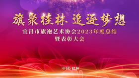  协会同时召开年会准备会及美拍启动会 