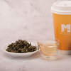 50G苗小茶月光白茶 商品缩略图4