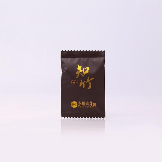 60G苗品记小八宝永川秀芽（知竹） 商品图2