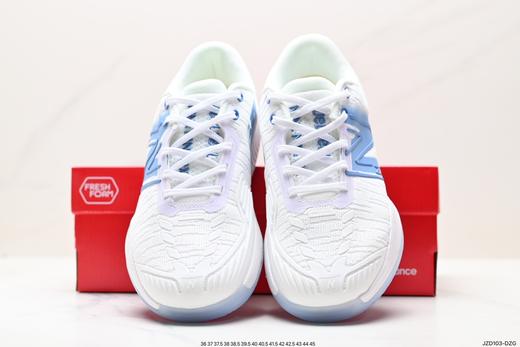 新百伦New Balance 996低帮网球鞋MCH996A5男女鞋 商品图7