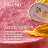 恋恋微光·草莓百利甜奶油蛋糕 | Ray of love【如需外出请加购保温包】 商品缩略图4