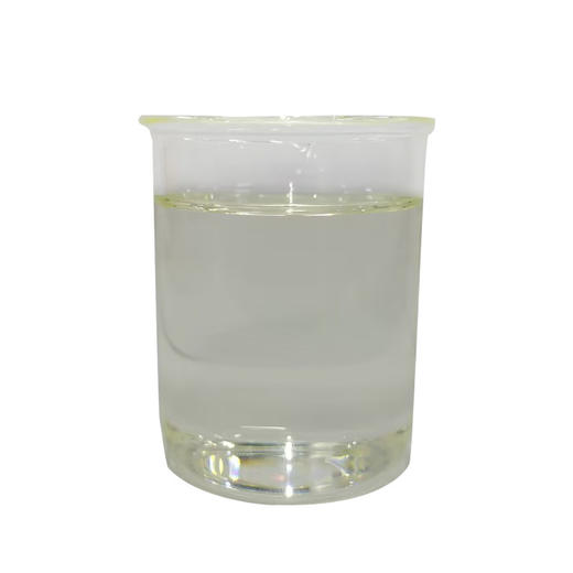 昆士亚精油 澳大利亚单方精油 原料进口批发 护理按摩美容院 商品图4