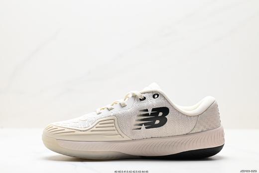 新百伦New Balance 996低帮网球鞋MCH996A5男鞋 商品图2