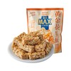 盒马 MAX 黄金花生酥糖 500g 商品缩略图0