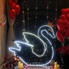 诗与岁月-红色系生日布置 商品缩略图0