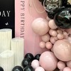 生日布置O款 商品缩略图4