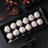 亚洲渔港虾滑100g/袋   5袋/包  50袋/件 商品缩略图3