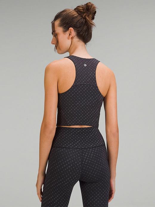 现货 露露柠檬LULU背心.. 货号LW1DC1S 商品图8