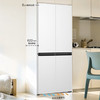 海尔（Haier）冰箱 BCD-540WGHTD45W9U1 商品缩略图8