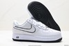 耐克Nike Air Force 1 Low空军一号休闲运动板鞋DV0788-103男女鞋 商品缩略图4