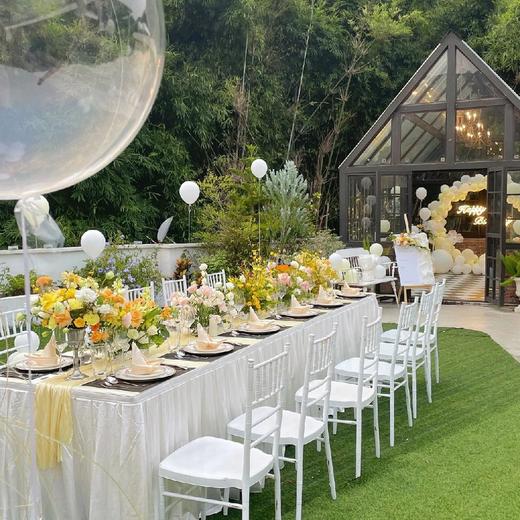 生日布置I款 商品图0