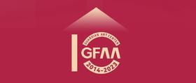 GFAA 2023 | 嘉德艺术周十周年启幕在即，向美而行，共赴艺术之约