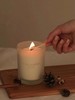 香薰蜡卧室内持久家用香薰蜡烛小众高级 商品缩略图9