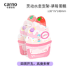 卡诺小宠食具系列 商品缩略图0