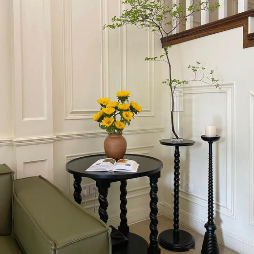 向日葵丨迷你 商品图2