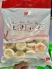 味悦湾-豆沙小饼800g 商品缩略图0