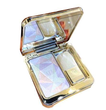 CPB高光17 商品图0