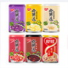 银鹭紫薯粥味好粥道【280g】 商品缩略图2