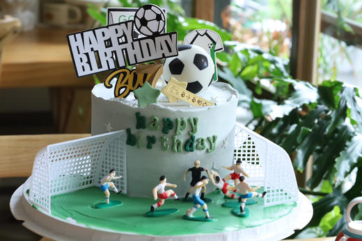 踢足球 商品图2