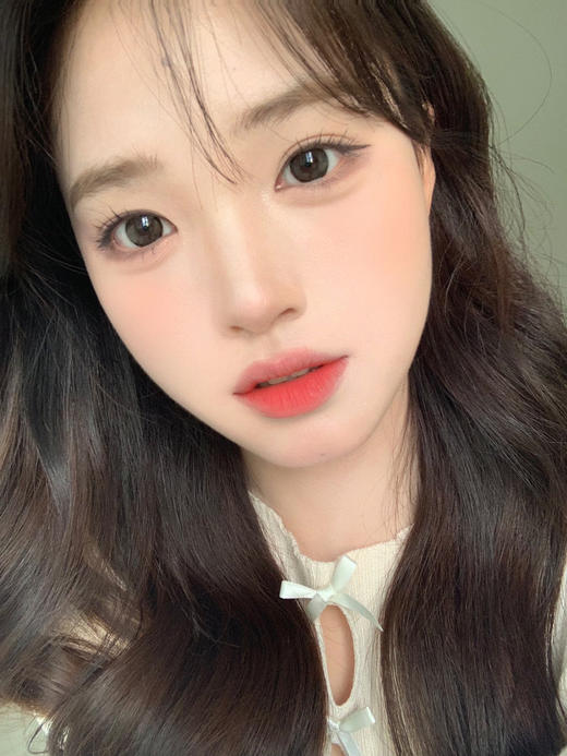 半年抛 松露朱古力 Gugucon 中直径14.2 着色13.4 (同品牌多副更划算 选款色板在详情页内) 商品图2