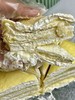 味悦湾-榴莲千层蛋糕450g 商品缩略图2