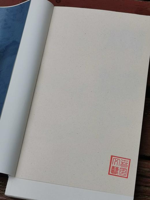 毛边本！！残雪新作《烟城》，残雪著，春风文艺出版社2023年11月一版一印，定价48，售价45元。 商品图4