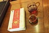 金花姑姑*金猪富贵 生肖茶 茯砖茶 1千克 商品缩略图2