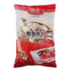【特价】 惠发鲍鱼片 2.5kg/袋 4袋/件 商品缩略图3