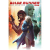 银翼杀手 2039 Luv Mike Johnson 英文原版漫画 Blade Runner 2039: Luv Vol.1 商品缩略图0