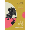 天堂之书 Itzik Manger 英文原版 The Book of Paradise 商品缩略图0