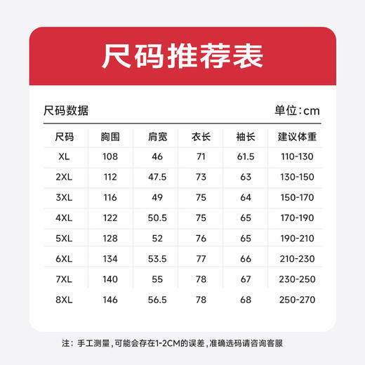 一口价【桑蚕丝】【新款DK】大依优型大码加绒长袖Polo衫桑蚕丝珠地翻领加肥加大肥佬休闲商务宽松透气上衣 商品图4