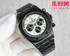 爱彼-AUDEMARS PIGUET 皇家橡树计时系列 AP六针石英 精品 重磅上市 与您相约 高超的技造诣大气风格 六针多功能计时男士石英腕表 商品缩略图1