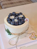 蓝莓养乐多蛋糕 商品缩略图2