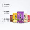 银鹭紫薯粥味好粥道【280g】 商品缩略图1