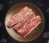 美国谷饲牛仔骨200g【021】 商品缩略图0