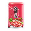 银鹭红豆味好粥道280g 商品缩略图0