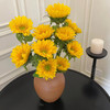 向日葵丨迷你 商品缩略图1