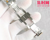 爱彼-AUDEMARS PIGUET 皇家橡树计时系列 AP六针石英 精品 重磅上市 与您相约 高超的技造诣大气风格 六针多功能计时男士石英腕表 商品缩略图8