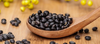 （惠隆）孟克河有机黑豆 商品缩略图1