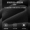 【新款DDA】大依优型大码加绒衬衫加肥加大休闲商务宽松弹力肥佬上衣打底男士胖子 商品缩略图2