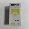 泰普特-可立宁 多肽型混悬乳100ml， 2026年11月13号到期，1瓶。适用：缓解咳嗽、痰多等上呼吸道症状 甘草、桔梗、桑白皮、赖氨酸，特别添加牛肺肽，适用:犬、猫， 商品缩略图3