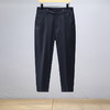 纯棉【新款DQ】大依优型大码男装收腿休闲裤加肥加大号肥佬宽松大号休闲长裤水洗棉 商品缩略图0