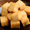 25A惠发鱼豆腐2.5kg/袋 4袋/件 商品缩略图5