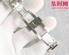 爱彼-AUDEMARS PIGUET 皇家橡树计时系列 AP六针石英 精品 重磅上市 与您相约 高超的技造诣大气风格 六针多功能计时男士石英腕表 商品缩略图8