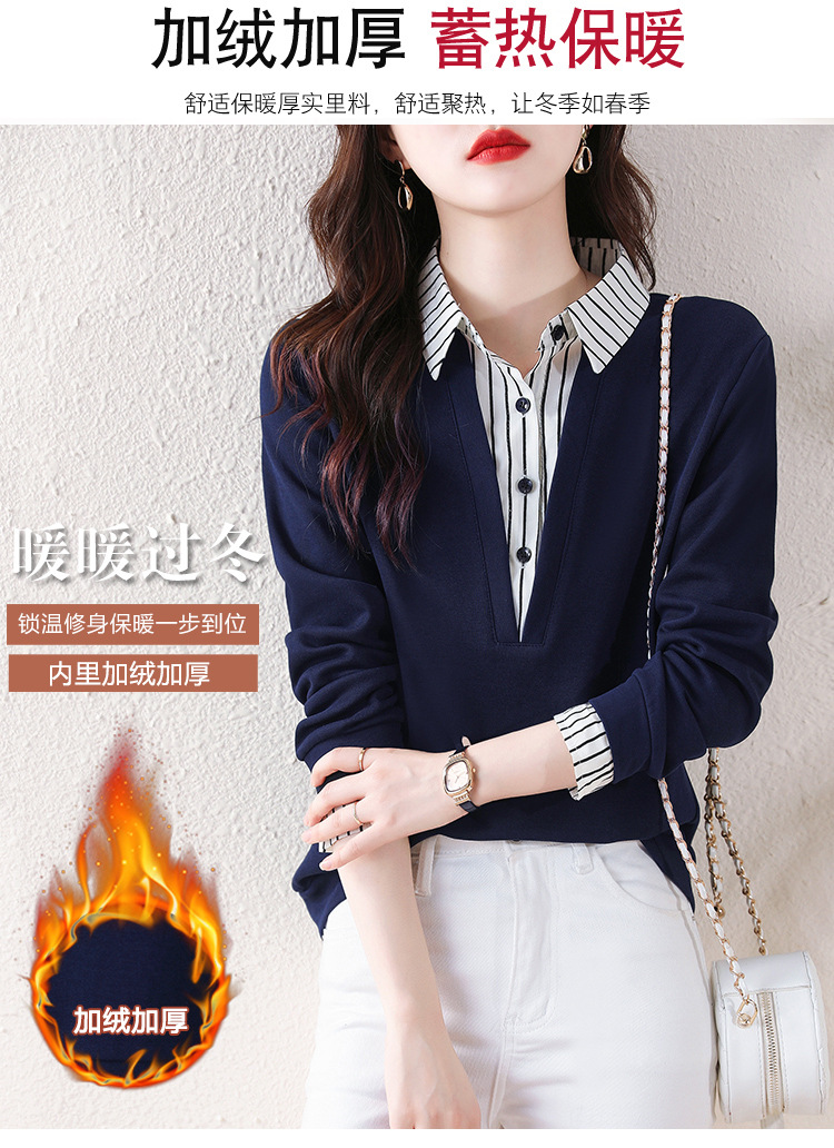 hm+RgvKtz9QaeQvhdimlfGDsrsfgK4se0wTe