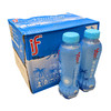 if香水椰椰子水  减脂期必入好物 商品缩略图1