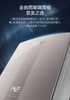 【JSQ31-ESCWi】AI-LiNK新一代燃气热水器 商品缩略图1