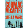 斯特拉·马里斯 科马克·麦卡锡Cormac McCarthy英文原版Stella Maris 商品缩略图0