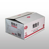 【特价】 惠发鲍鱼片 2.5kg/袋 4袋/件 商品缩略图4