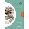 烟雾之地 Sara Gallardo 莎拉·加利亚多 英文原版 Land of Smoke 商品缩略图0